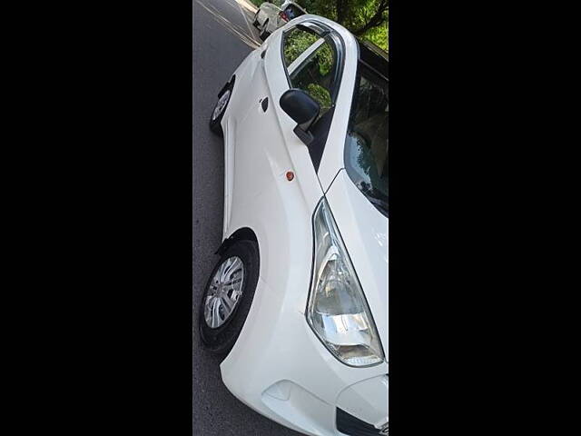 Used Hyundai Eon Era + AirBag in Lucknow