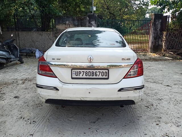 Used Renault Scala [2012-2017] RxL Diesel in Kanpur