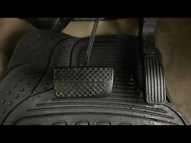 Used Honda City 4th Generation V CVT Petrol [2017-2019] in Hyderabad