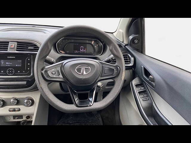 Used Tata Tiago [2016-2020] Revotron XT [2016-2019] in Pune