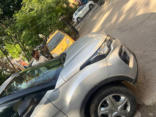 Used Tata Nexon [2017-2020] XMA Petrol in Delhi