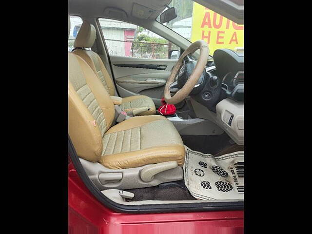 Used Honda City [2008-2011] 1.5 S MT in Mumbai