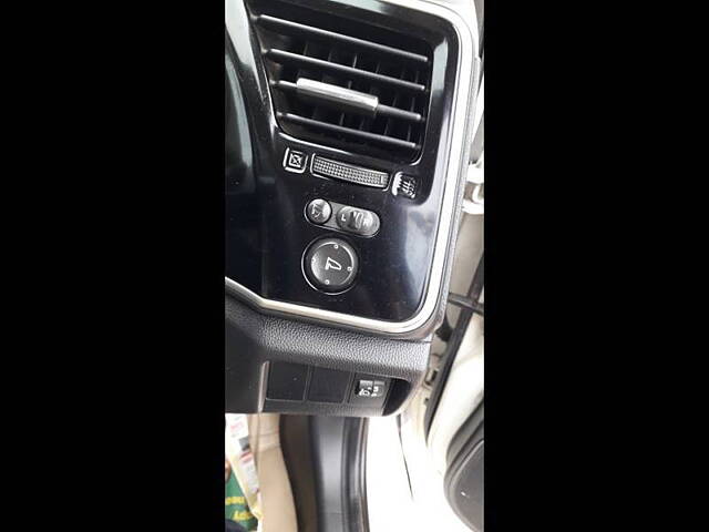 Used Honda City [2011-2014] 1.5 V MT in Nashik