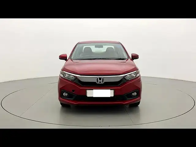Used 2019 Honda Amaze in Delhi