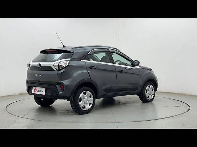 Used Tata Nexon [2020-2023] XMA (S) Diesel [2020-2023] in Navi Mumbai