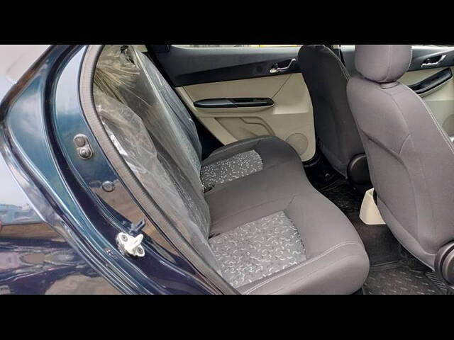 Used Tata Tiago XZA Plus [2020-2023] in Mumbai