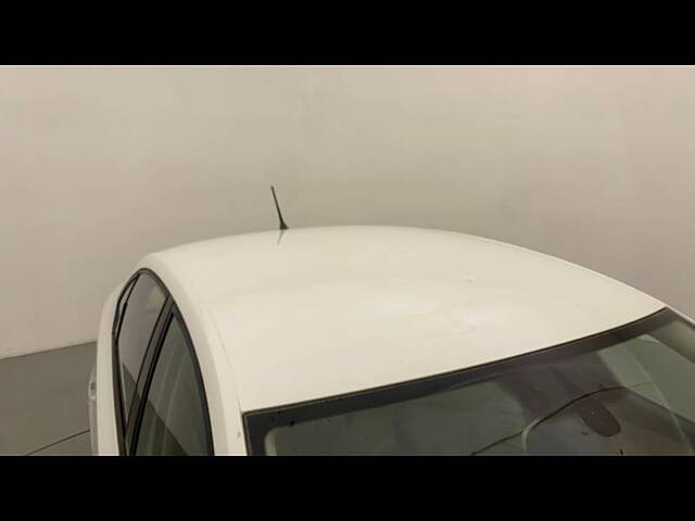 Used Skoda Rapid Style 1.5 TDI AT in Mumbai