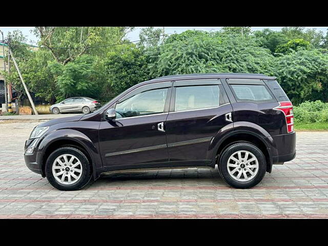 Used Mahindra XUV500 [2015-2018] W10 in Delhi