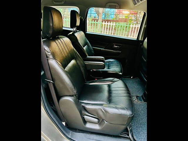 Used Maruti Suzuki XL6 [2019-2022] Zeta MT Petrol in Delhi