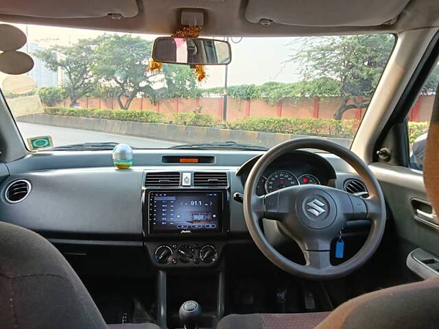 Used Maruti Suzuki Swift Dzire [2008-2010] VXi in Mumbai