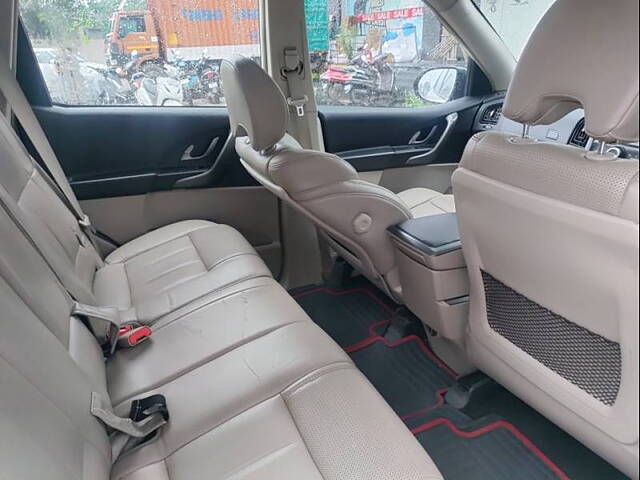 Used Mahindra XUV500 [2015-2018] W10 in Dehradun