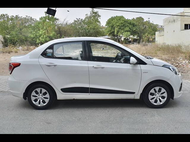 Used Hyundai Xcent [2014-2017] S 1.2 in Gurgaon