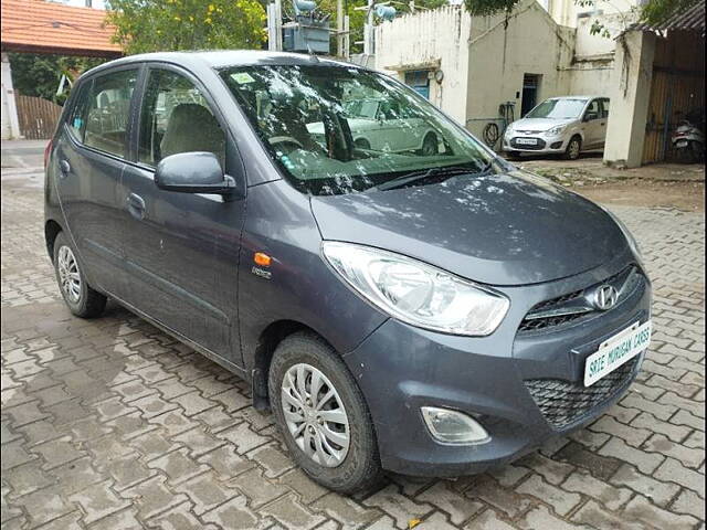 Used Hyundai i10 [2010-2017] Sportz 1.1 iRDE2 [2010--2017] in Chennai