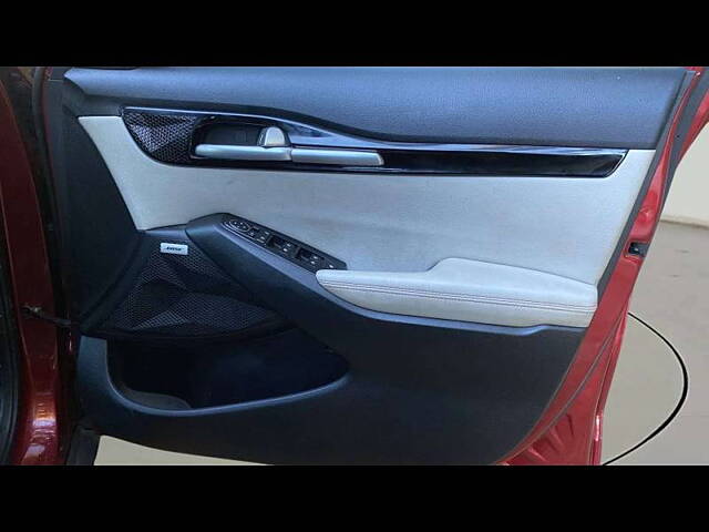 Used Kia Seltos [2019-2022] GTX Plus 1.4 [2020-2021] in Chennai