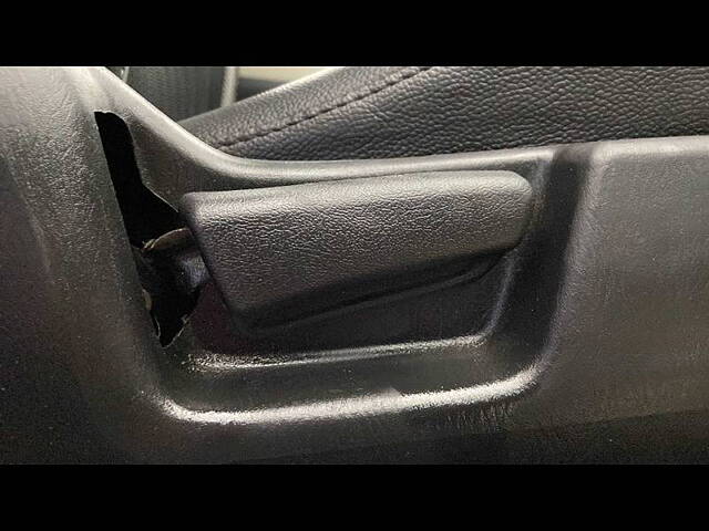 Used Maruti Suzuki Alto 800 LXi (O) in Delhi