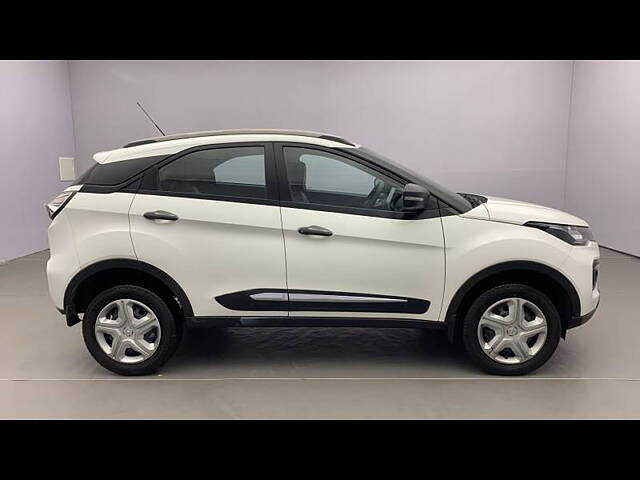 Used Tata Nexon [2020-2023] XM [2020-2023] in Bangalore