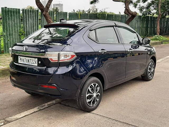 Used Tata Tigor [2018-2020] Revotron XM in Mumbai