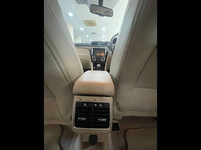 Used Maruti Suzuki Ciaz Alpha Hybrid 1.5 [2018-2020] in Mumbai