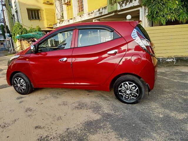 Used Hyundai Eon Era + in Kolkata