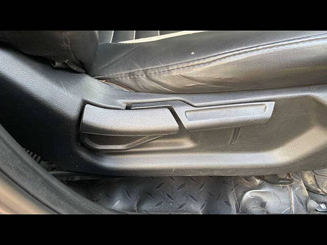 Used Hyundai Venue [2019-2022] SX Plus 1.0 Turbo DCT in Kolkata