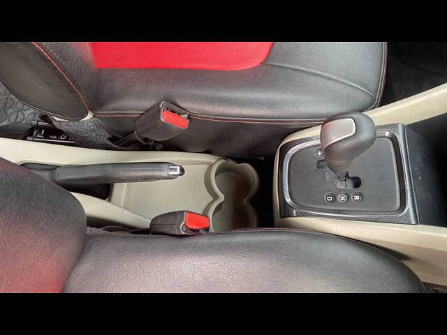 Used Maruti Suzuki Celerio [2014-2017] VXi AMT in Bangalore