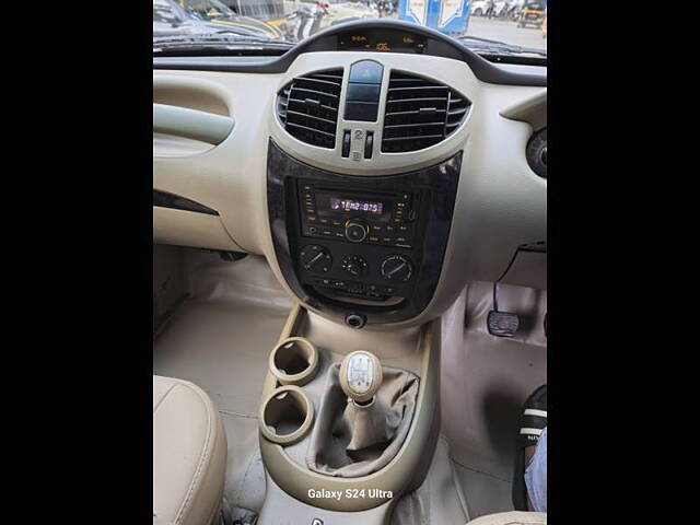 Used Mahindra Xylo H8 ABS Airbag BS IV in Mumbai