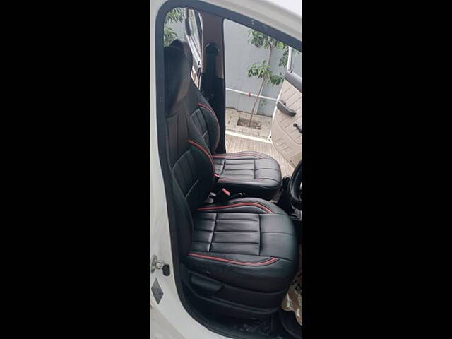 Used Hyundai Eon D-Lite in Pune