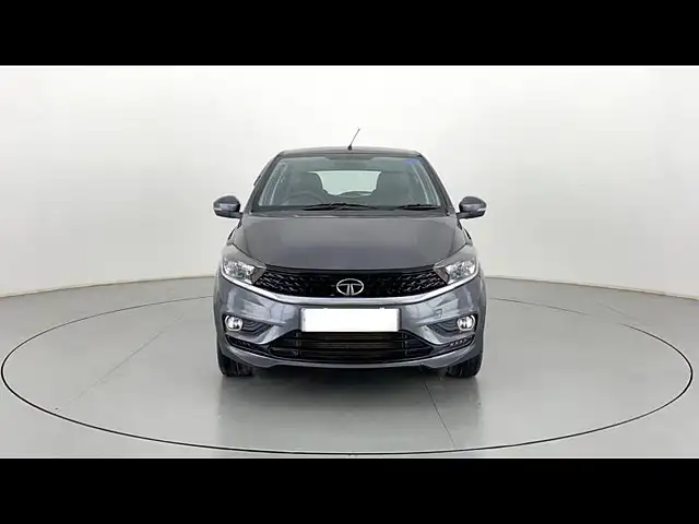 Used 2020 Tata Tiago in Delhi
