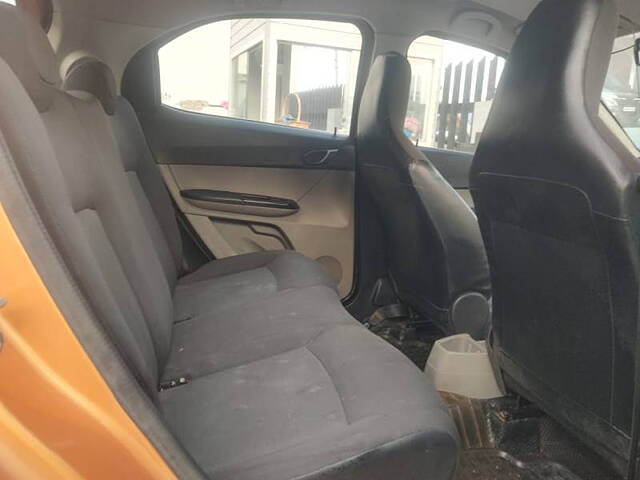 Used Tata Tiago [2016-2020] Revotron XM [2016-2019] in Chennai