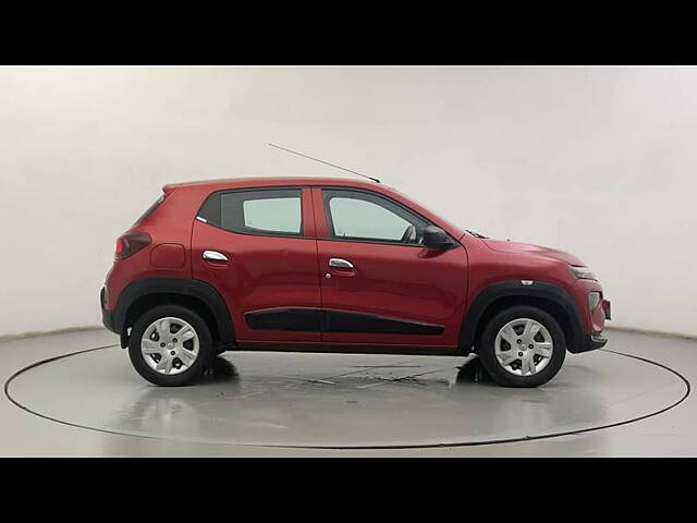 Used Renault Kwid [2015-2019] RXT [2015-2019] in Ahmedabad