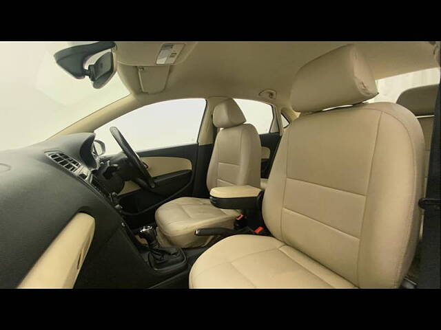 Used Skoda Rapid Style 1.5 TDI AT in Mumbai