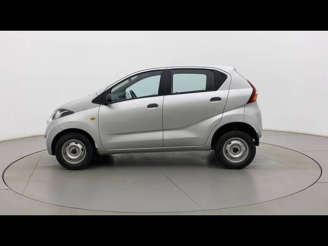 Used Datsun redi-GO [2016-2020] A in Chennai