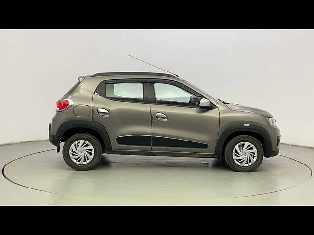 Used Renault Kwid [2019] [2019-2019] RXL in Kolkata