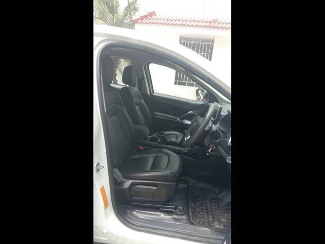 Used Tata Harrier [2019-2023] XMA in Coimbatore