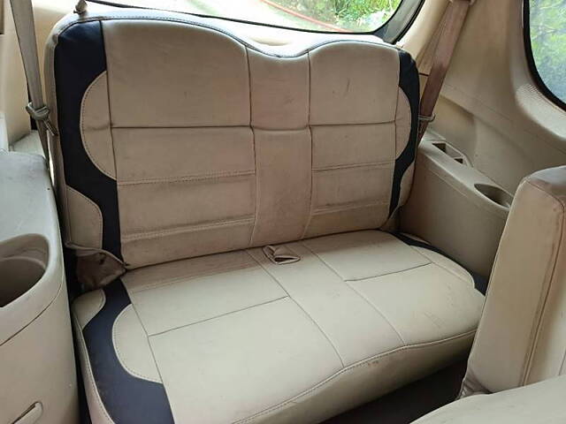 Used Maruti Suzuki Ertiga [2012-2015] Vxi CNG in Navi Mumbai