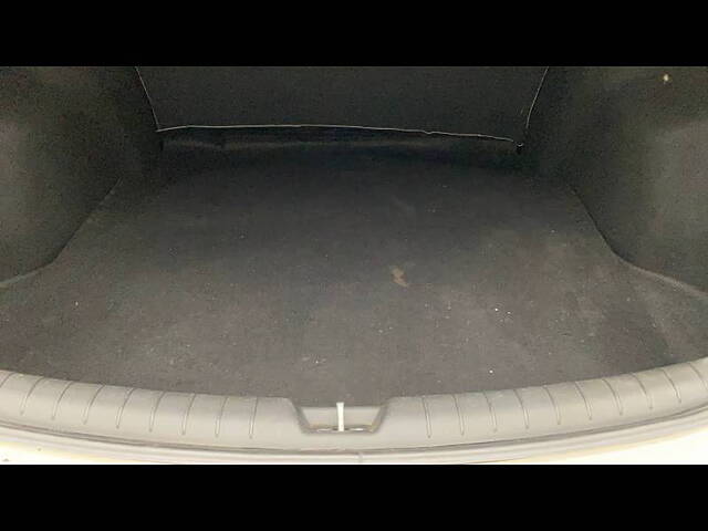 Used Hyundai Verna [2017-2020] EX 1.4 VTVT in Hyderabad