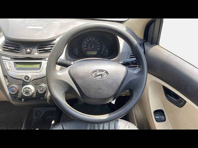 Used Hyundai Eon Era [2011-2012] in Pune