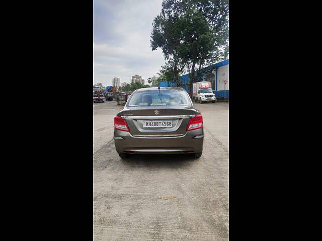 Used Maruti Suzuki Dzire VXi [2020-2023] in Mumbai