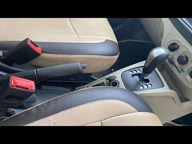 Used Maruti Suzuki Alto K10 [2014-2020] VXi AMT [2014-2018] in Pune