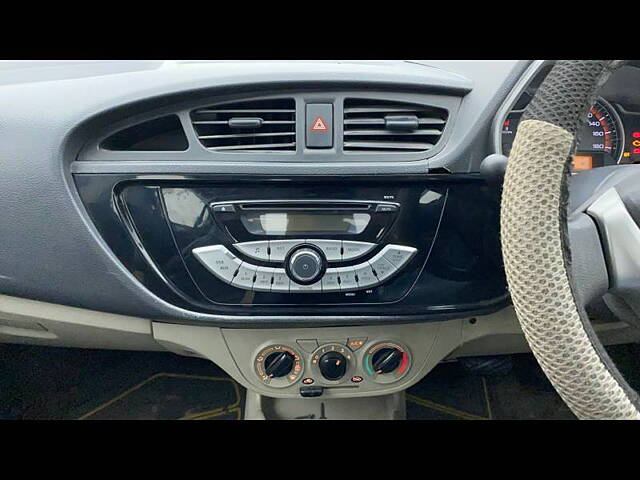 Used Maruti Suzuki Alto K10 [2014-2020] VXi AMT [2014-2018] in Hyderabad