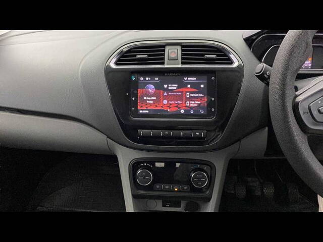 Used Tata Tiago XZ Plus [2020-2023] in Kochi