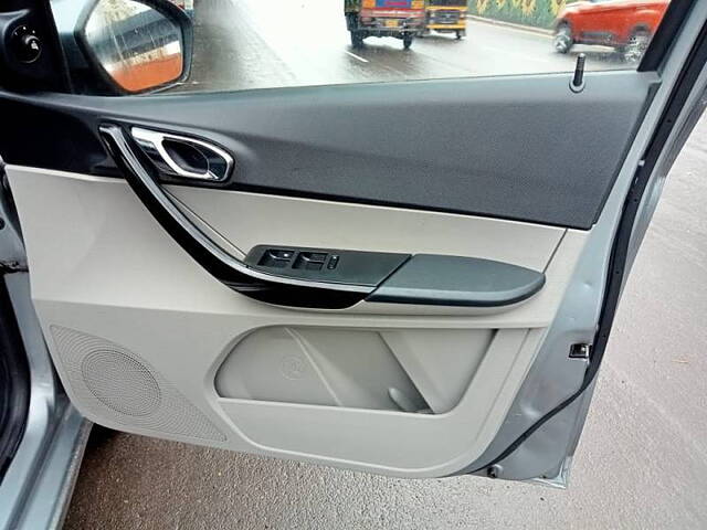 Used Tata Tiago [2016-2020] Revotron XZA in Thane