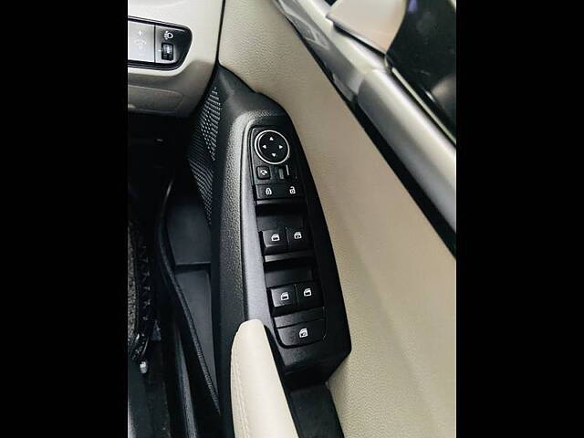 Used Kia Seltos [2022-2023] HTX 1.5 IVT in Delhi