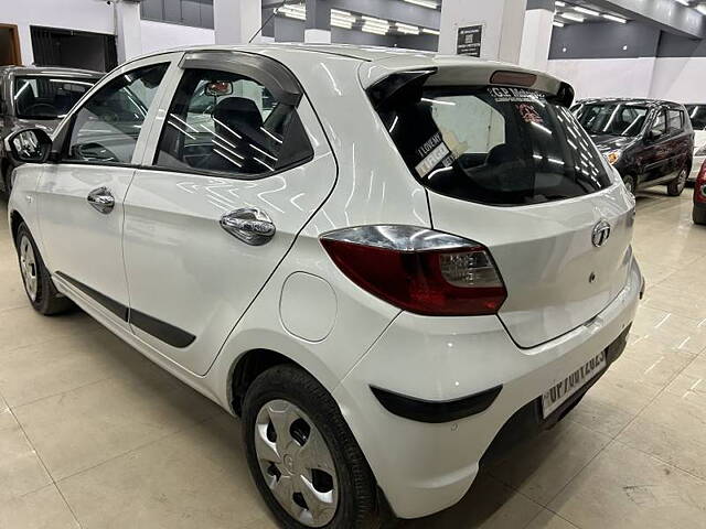 Used Tata Tiago [2016-2020] Revotron XT [2016-2019] in Kanpur