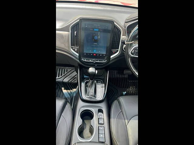 Used MG Hector [2019-2021] Sharp 1.5 DCT Petrol [2019-2020] in Delhi