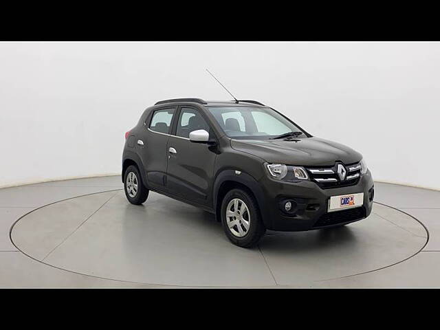 Used 2019 Renault Kwid in Chennai