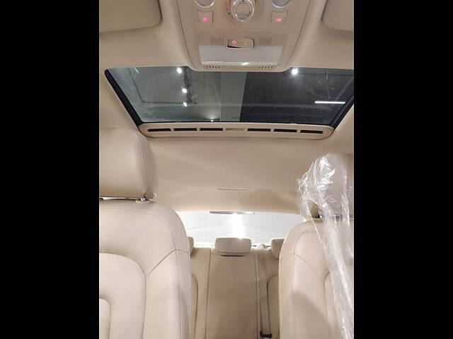 Used Audi A4 [2013-2016] 35 TFSI Premium Sunroof in Delhi