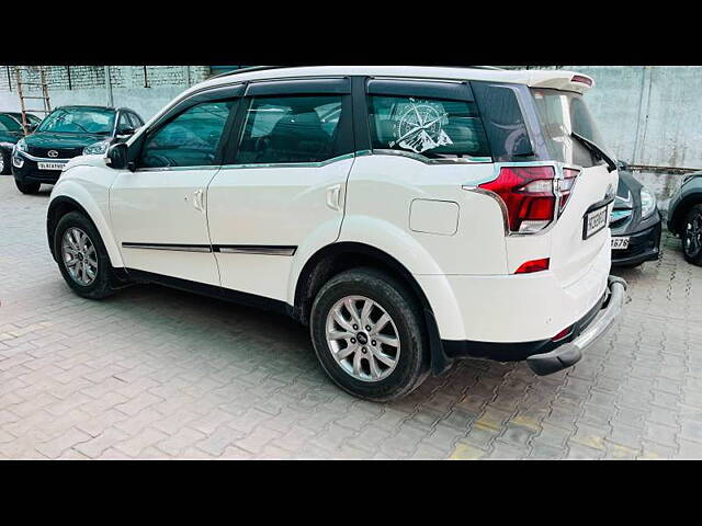 Used Mahindra XUV500 [2015-2018] W9 in Gurgaon