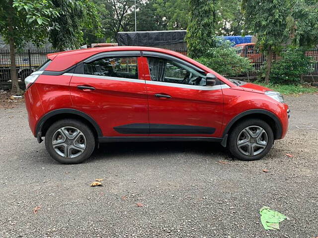 Used Tata Nexon [2017-2020] XM in Navi Mumbai