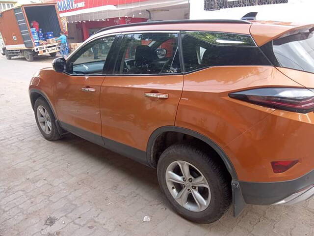 Used Tata Harrier [2019-2023] XZ [2019-2020] in Kanpur